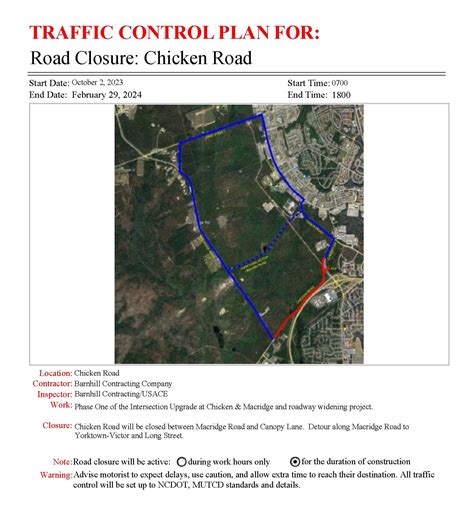 ncdot junction box detail|ncdot road closures.